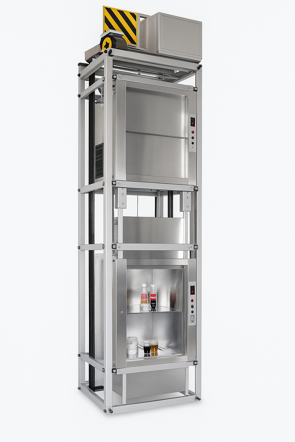 e14c8faa-2aee-4cff-91e1-d763dc4c96e7